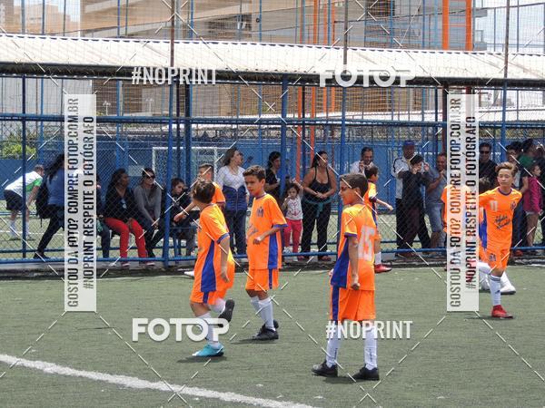 Buy your photos of the eventCampeonato Play FC 2018 - 4 e Semi Final - 20/10 e 21/10 on Fotop
