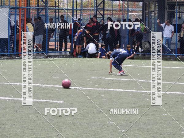 Buy your photos of the eventCampeonato Play FC 2018 - 4 e Semi Final - 20/10 e 21/10 on Fotop