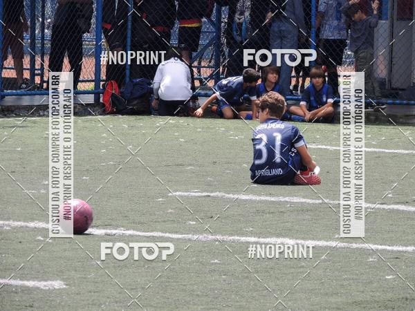 Buy your photos of the eventCampeonato Play FC 2018 - 4 e Semi Final - 20/10 e 21/10 on Fotop