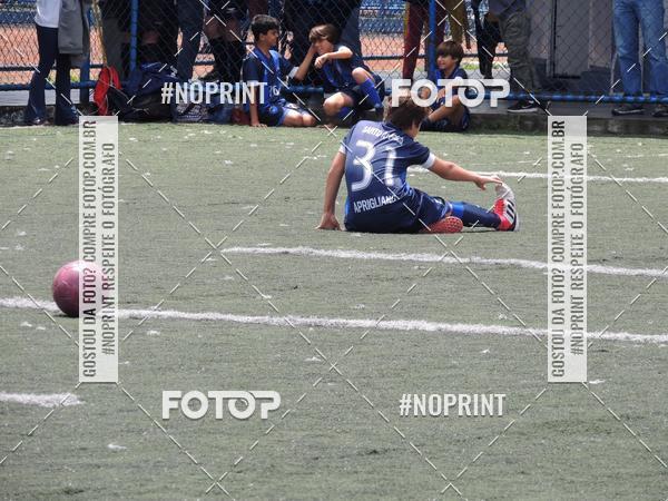 Buy your photos of the eventCampeonato Play FC 2018 - 4 e Semi Final - 20/10 e 21/10 on Fotop