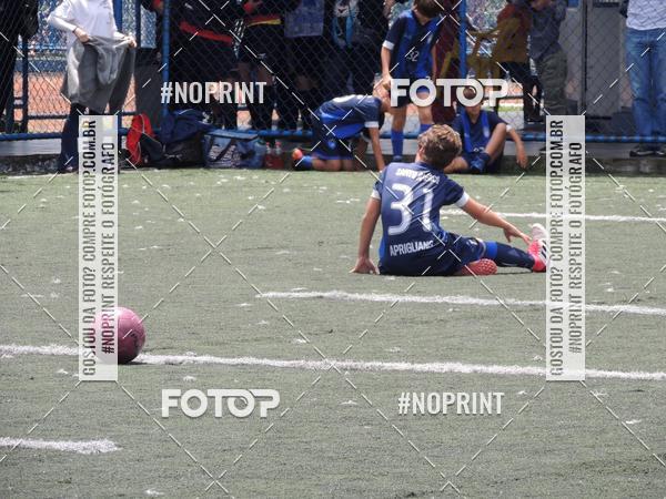 Buy your photos of the eventCampeonato Play FC 2018 - 4 e Semi Final - 20/10 e 21/10 on Fotop