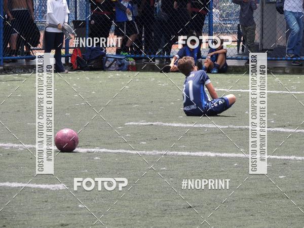 Buy your photos of the eventCampeonato Play FC 2018 - 4 e Semi Final - 20/10 e 21/10 on Fotop