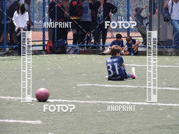 Buy your photos of the eventCampeonato Play FC 2018 - 4 e Semi Final - 20/10 e 21/10 on Fotop