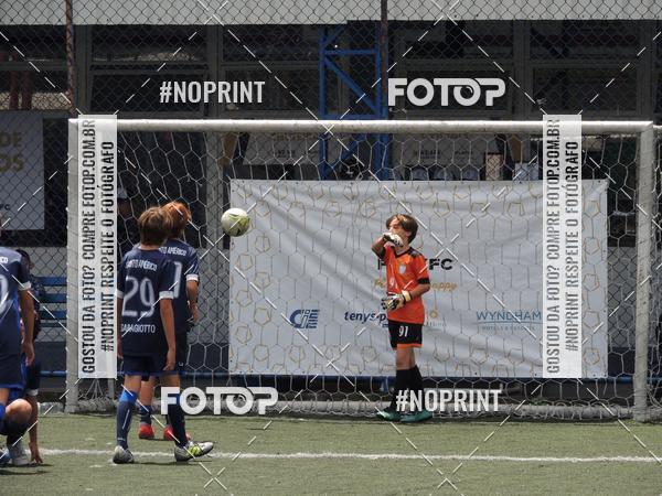 Buy your photos of the eventCampeonato Play FC 2018 - 4 e Semi Final - 20/10 e 21/10 on Fotop