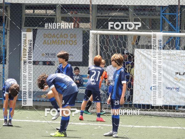 Buy your photos of the eventCampeonato Play FC 2018 - 4 e Semi Final - 20/10 e 21/10 on Fotop