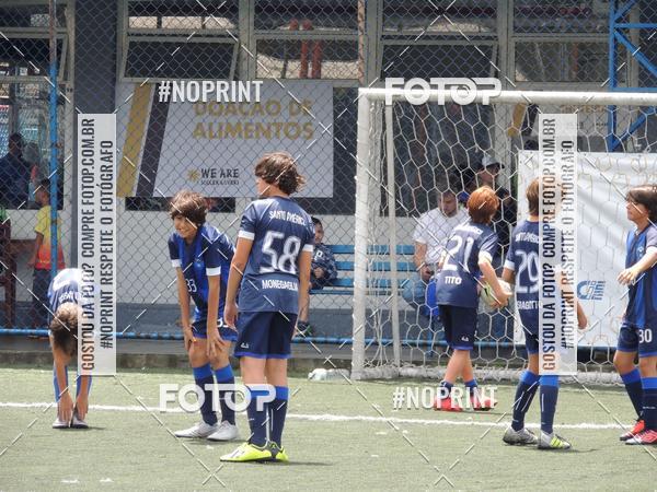 Buy your photos of the eventCampeonato Play FC 2018 - 4 e Semi Final - 20/10 e 21/10 on Fotop