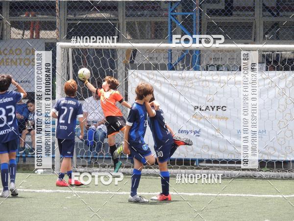 Buy your photos of the eventCampeonato Play FC 2018 - 4 e Semi Final - 20/10 e 21/10 on Fotop