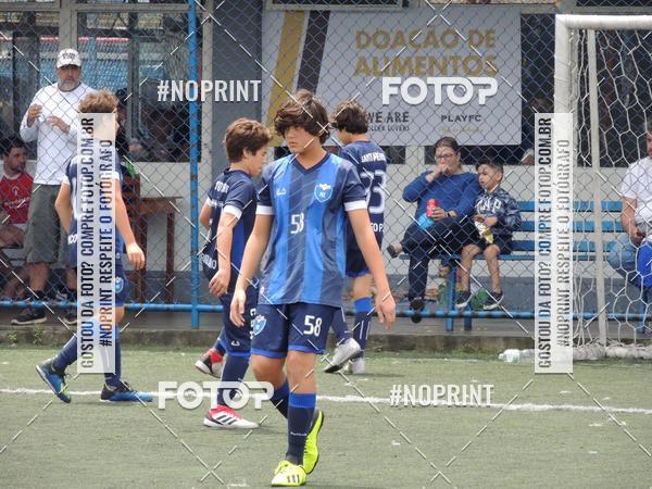 Buy your photos of the eventCampeonato Play FC 2018 - 4 e Semi Final - 20/10 e 21/10 on Fotop