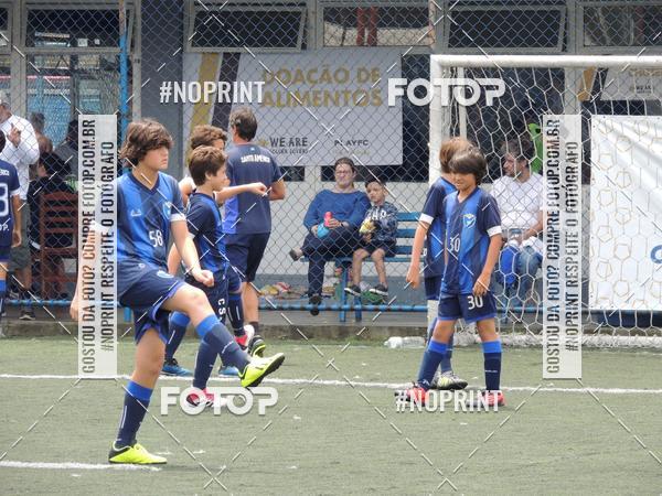 Buy your photos of the eventCampeonato Play FC 2018 - 4 e Semi Final - 20/10 e 21/10 on Fotop