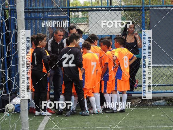 Buy your photos of the eventCampeonato Play FC 2018 - 4 e Semi Final - 20/10 e 21/10 on Fotop