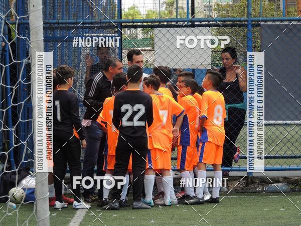 Buy your photos of the eventCampeonato Play FC 2018 - 4 e Semi Final - 20/10 e 21/10 on Fotop