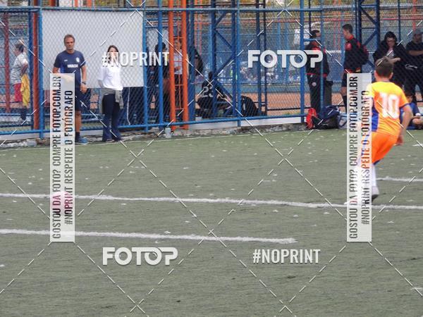 Buy your photos of the eventCampeonato Play FC 2018 - 4 e Semi Final - 20/10 e 21/10 on Fotop