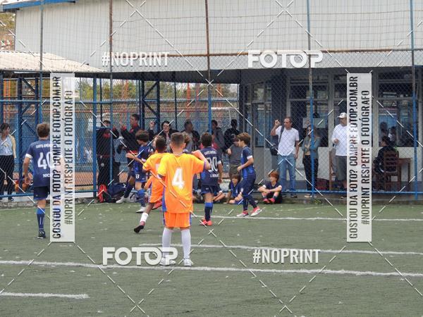 Buy your photos of the eventCampeonato Play FC 2018 - 4 e Semi Final - 20/10 e 21/10 on Fotop