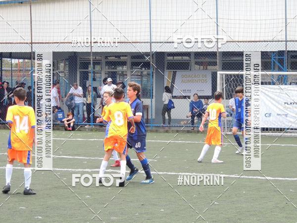 Buy your photos of the eventCampeonato Play FC 2018 - 4 e Semi Final - 20/10 e 21/10 on Fotop