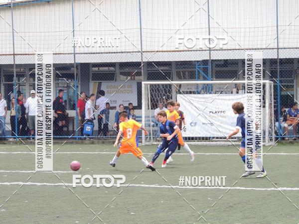 Buy your photos of the eventCampeonato Play FC 2018 - 4 e Semi Final - 20/10 e 21/10 on Fotop