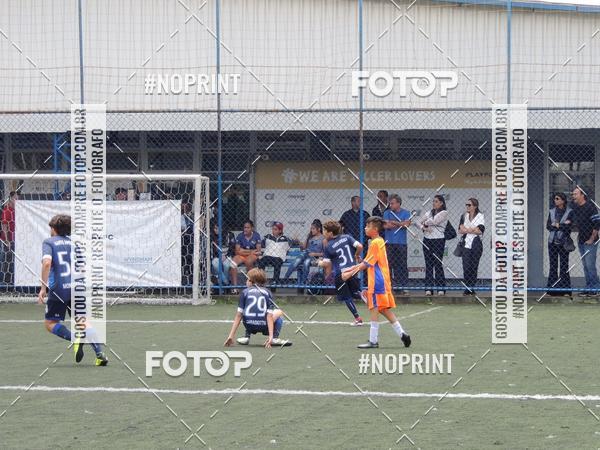 Buy your photos of the eventCampeonato Play FC 2018 - 4 e Semi Final - 20/10 e 21/10 on Fotop