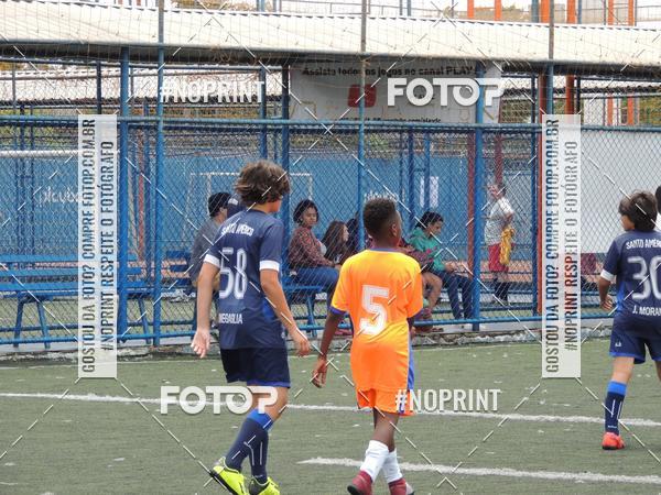 Buy your photos of the eventCampeonato Play FC 2018 - 4 e Semi Final - 20/10 e 21/10 on Fotop