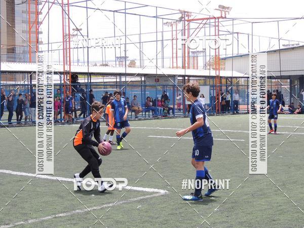 Buy your photos of the eventCampeonato Play FC 2018 - 4 e Semi Final - 20/10 e 21/10 on Fotop