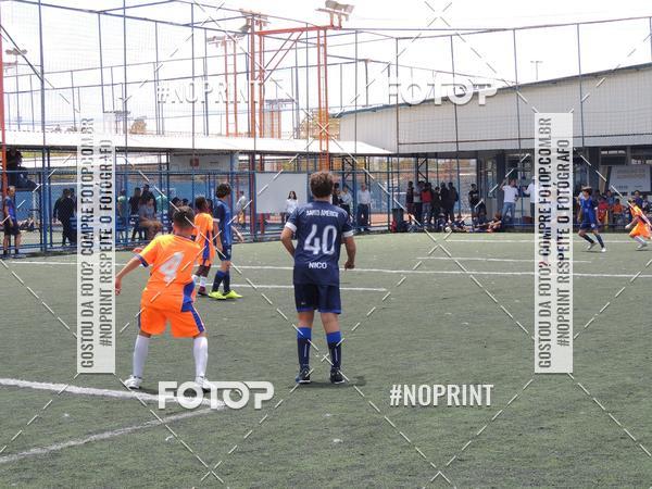 Buy your photos of the eventCampeonato Play FC 2018 - 4 e Semi Final - 20/10 e 21/10 on Fotop