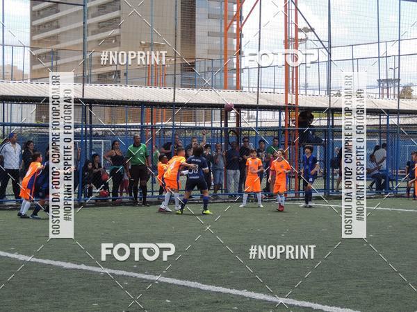 Buy your photos of the eventCampeonato Play FC 2018 - 4 e Semi Final - 20/10 e 21/10 on Fotop