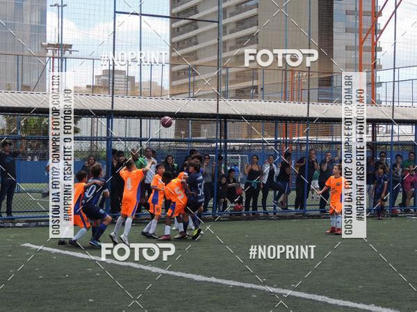 Buy your photos of the eventCampeonato Play FC 2018 - 4 e Semi Final - 20/10 e 21/10 on Fotop