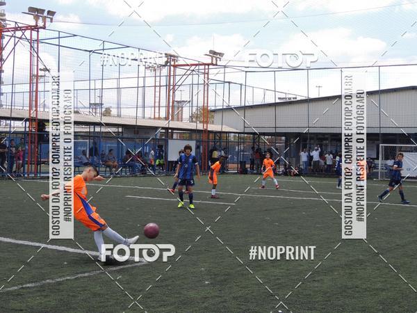 Buy your photos of the eventCampeonato Play FC 2018 - 4 e Semi Final - 20/10 e 21/10 on Fotop