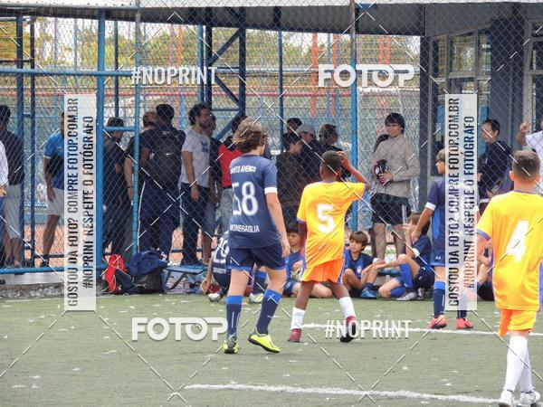 Buy your photos of the eventCampeonato Play FC 2018 - 4 e Semi Final - 20/10 e 21/10 on Fotop