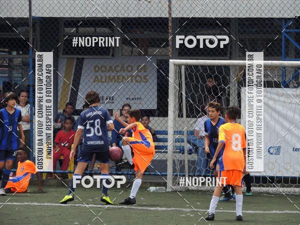 Buy your photos of the eventCampeonato Play FC 2018 - 4 e Semi Final - 20/10 e 21/10 on Fotop