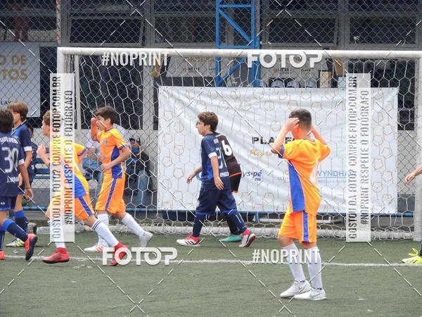 Buy your photos of the eventCampeonato Play FC 2018 - 4 e Semi Final - 20/10 e 21/10 on Fotop