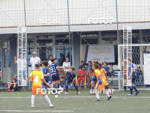 Buy your photos of the eventCampeonato Play FC 2018 - 4 e Semi Final - 20/10 e 21/10 on Fotop