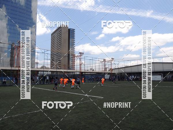 Buy your photos of the eventCampeonato Play FC 2018 - 4 e Semi Final - 20/10 e 21/10 on Fotop