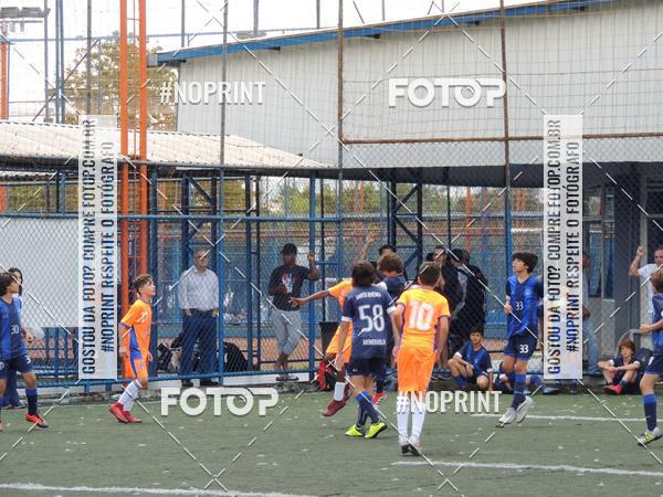 Buy your photos of the eventCampeonato Play FC 2018 - 4 e Semi Final - 20/10 e 21/10 on Fotop