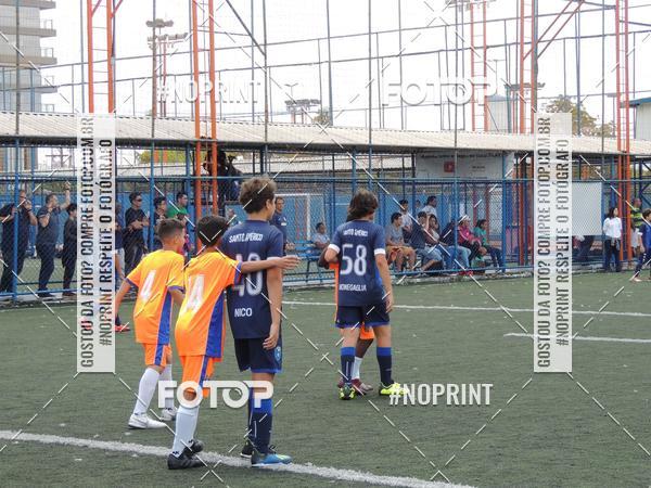 Buy your photos of the eventCampeonato Play FC 2018 - 4 e Semi Final - 20/10 e 21/10 on Fotop