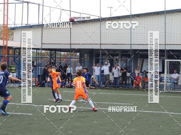 Buy your photos of the eventCampeonato Play FC 2018 - 4 e Semi Final - 20/10 e 21/10 on Fotop