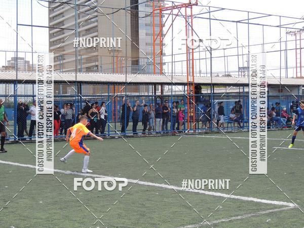 Buy your photos of the eventCampeonato Play FC 2018 - 4 e Semi Final - 20/10 e 21/10 on Fotop