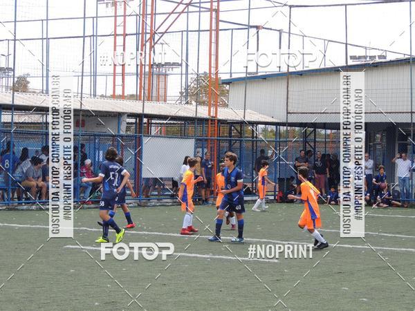 Buy your photos of the eventCampeonato Play FC 2018 - 4 e Semi Final - 20/10 e 21/10 on Fotop