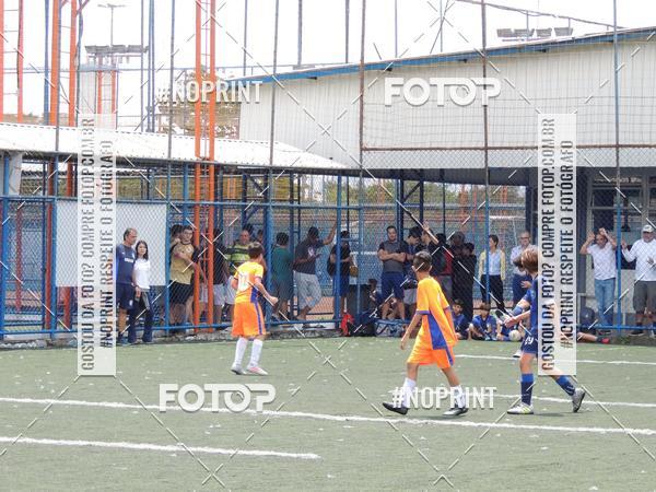 Buy your photos of the eventCampeonato Play FC 2018 - 4 e Semi Final - 20/10 e 21/10 on Fotop