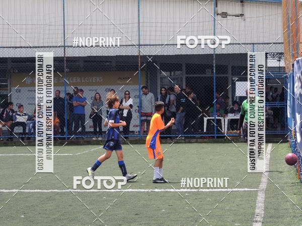 Buy your photos of the eventCampeonato Play FC 2018 - 4 e Semi Final - 20/10 e 21/10 on Fotop