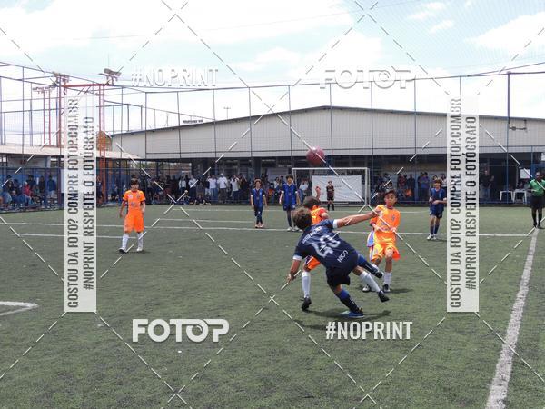 Buy your photos of the eventCampeonato Play FC 2018 - 4 e Semi Final - 20/10 e 21/10 on Fotop