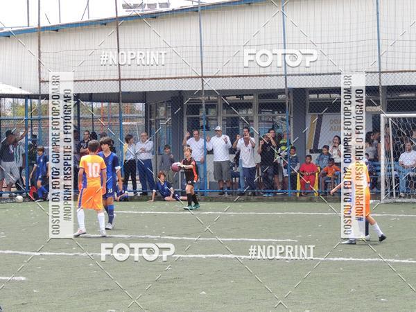 Buy your photos of the eventCampeonato Play FC 2018 - 4 e Semi Final - 20/10 e 21/10 on Fotop