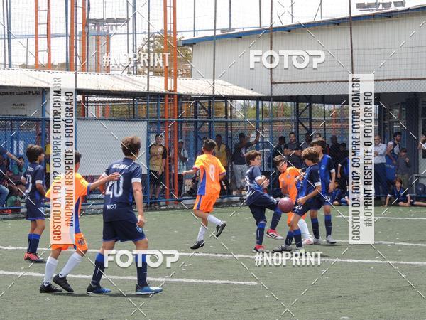 Buy your photos of the eventCampeonato Play FC 2018 - 4 e Semi Final - 20/10 e 21/10 on Fotop