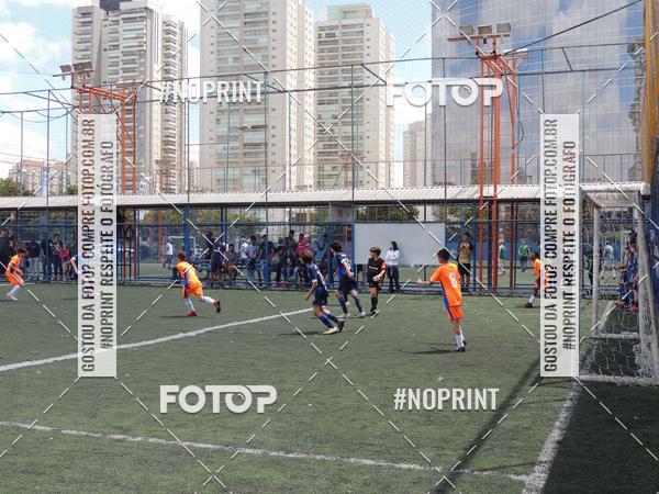 Buy your photos of the eventCampeonato Play FC 2018 - 4 e Semi Final - 20/10 e 21/10 on Fotop