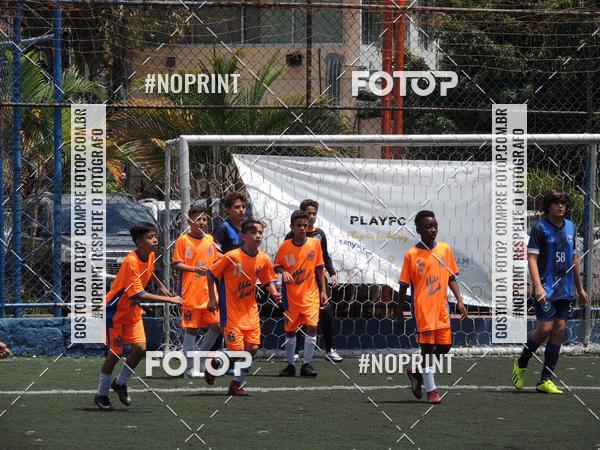 Buy your photos of the eventCampeonato Play FC 2018 - 4 e Semi Final - 20/10 e 21/10 on Fotop