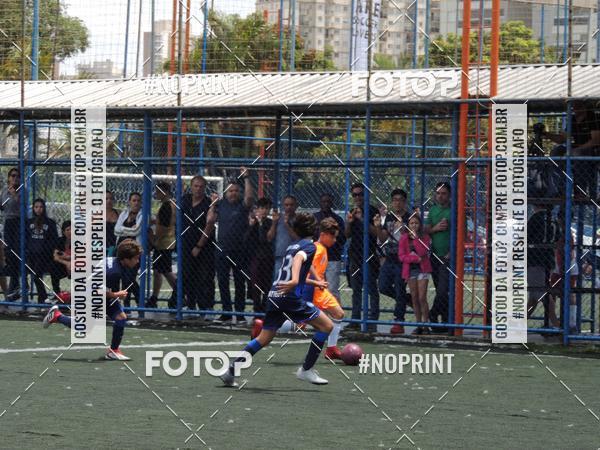 Buy your photos of the eventCampeonato Play FC 2018 - 4 e Semi Final - 20/10 e 21/10 on Fotop
