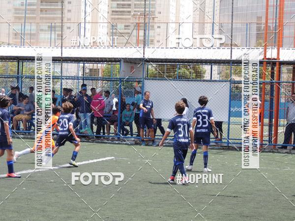 Buy your photos of the eventCampeonato Play FC 2018 - 4 e Semi Final - 20/10 e 21/10 on Fotop