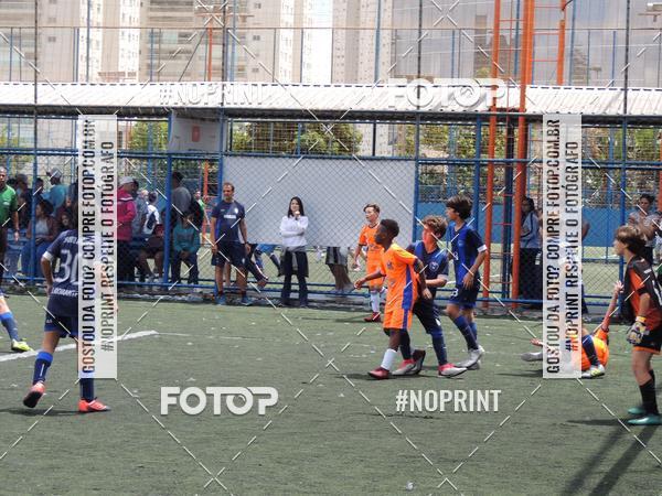 Buy your photos of the eventCampeonato Play FC 2018 - 4 e Semi Final - 20/10 e 21/10 on Fotop