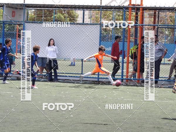 Buy your photos of the eventCampeonato Play FC 2018 - 4 e Semi Final - 20/10 e 21/10 on Fotop