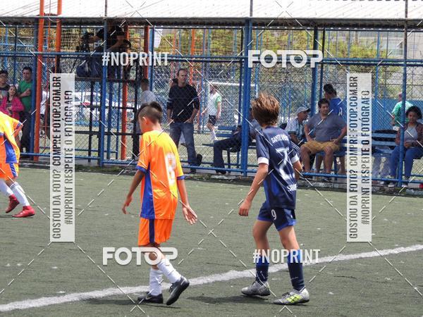 Buy your photos of the eventCampeonato Play FC 2018 - 4 e Semi Final - 20/10 e 21/10 on Fotop