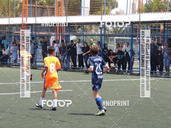 Buy your photos of the eventCampeonato Play FC 2018 - 4 e Semi Final - 20/10 e 21/10 on Fotop