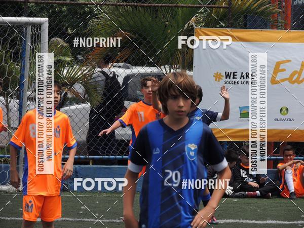 Buy your photos of the eventCampeonato Play FC 2018 - 4 e Semi Final - 20/10 e 21/10 on Fotop
